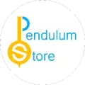 Pendulum Store-pendulumstore