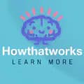 😄-howthatworks