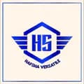 HS HafSha Versatile-wawadib