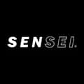 SenseiFashion-senseiofficialshop