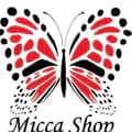 MICCA SHOPP-micca.shopp