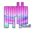 SOPHIA_MALL-sophia_mall