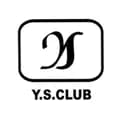 Y.S.CLUB-y.s.club_sockstowel