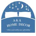 A&A HOME DECOR-a_ahomedecor.ph