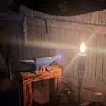 The_backyard_blacksmith-the_backyard_blacksmith