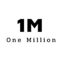 1M_OneMillion-1m.onemillion