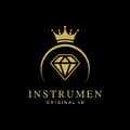 INSTRUMEN-instrumen42