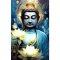 Phật Pháp Và Cuộc Sống-phatphap.va.cuocsong