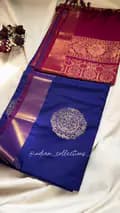 INDIAN COLLECTIONS SAREE-indian_collections_
