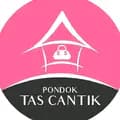 Pondok Tas Cantik-pondoktascantik