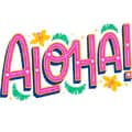 ALOHA - TỔNG KHO MẶT NẠ-aloha.tongkhomatna