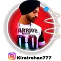 Kirat_Singh_Rehan-kirat_rehan777