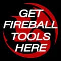 Fireball Tool-fireballtool