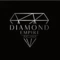 Diamond Empire-diamondempirecandles