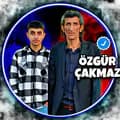 🦅 Özgür Çakmaz 🦅-ozgurcakmaz76