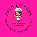 Hale Kitchen-halekitchenbyleosnack