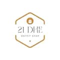 21Dhe Outfit Shop-andini878775