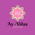 Spill Baju Anak By Ay-Vidaa-v.s_collection12