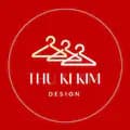 Thư Kí Kim Design-thukikimds