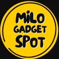 MiloGadgetSpot-milogadgetspot