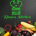 roseflakky-rhoses_kitchen_fitness