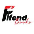 🍊SV: @fifendbooks 📚✨-fifendbooks