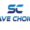 SC Save chouce-views389