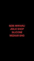 JIGLIE SHOP-jiglieshop