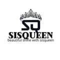 SISQUEEN BEAUTY PUSAT-sisqueenbeauty_pusat