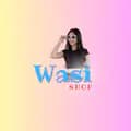 WASI SHOP-noon.wasinee