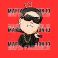 MAFIA FASHION.ID-mafia_fashion.id