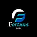 Fortuna SHOPp-fortuna_shopp