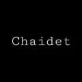 CHAIDAT SHOP-chaidet_shop