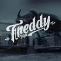 Freddy Collector-freddytoys