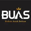 Buas Entertainment-buas_entertainment