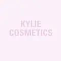 Kylie Cosmetics-kyliecosmetics