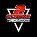 2strokeracing_garage-2strokeracing_garage