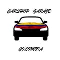 carshopgaraje.colombia-carshopgaraje.colombia