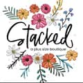 Stacked- A Plus Size Boutique-styledbystacked