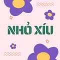 NXIUU-nxiuuu