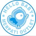 Hellobaby outlet-outlethellobaby