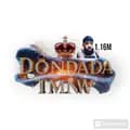 DONDADA TMNW 1.16M💜 🇭🇹 🇺🇸-don_chini