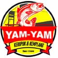 kerupuk kemplang yam-yam2-kerupukkemplangyamyam2