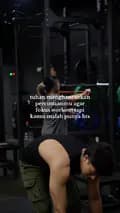 Fiqri hairul rasyid-workout_fromnow