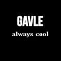 GAVLE-gavleofficialshop