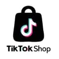 TikTok_shop_4U-tiktok_shop_4u