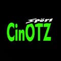 Cinotz Sport-cinotz_sport