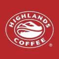 Highlands Coffee-highlandscoffeevietnam