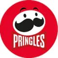 Pringles France-pringles_fr