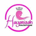Hayanisah Collection-hayanisahcollections